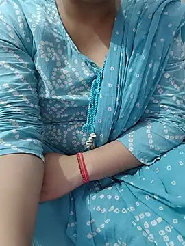 roshni agrawal0 online show from 07-22-26, 12:41