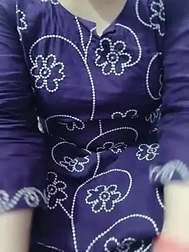 roshni agrawal0 online show from 07-24-26, 06:00