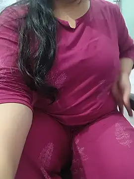 roshni agrawal0 online show from 07-25-26, 07:28