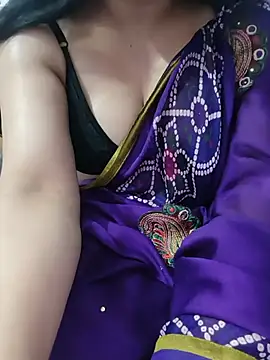 roshni agrawal0 online show from 07-28-26, 12:48