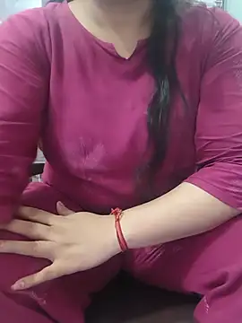 roshni agrawal0 online show from 07-29-26, 07:06