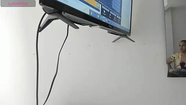 Lady miss    online show from 02-03-26, 12:43