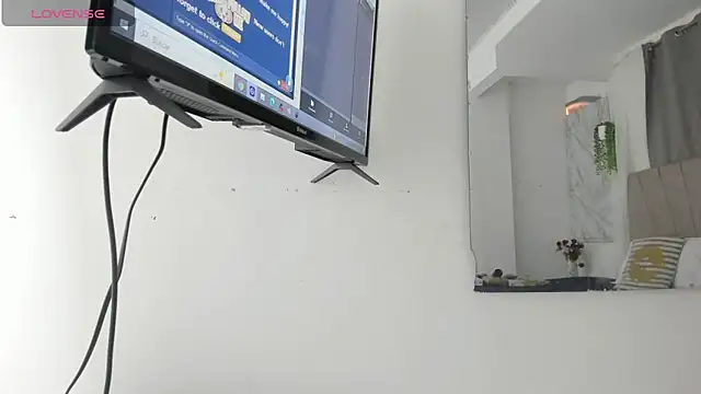 Lady miss    online show from 02-04-26, 12:11