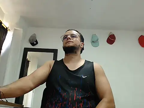 cloudsxxx online show from 07-24-26, 01:53