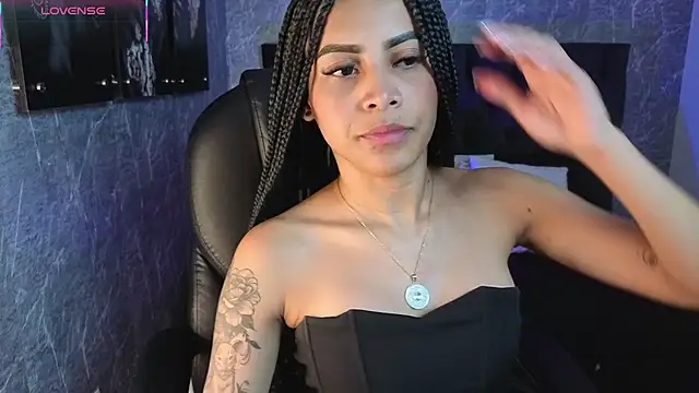 eileen  hills online show from 12-16-25, 08:14