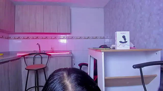 ZaiMoon  online show from 01-31-26, 07:45