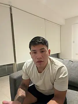 Snapshot of Soy_Mrporonga chatting on 03-22-26, 11:52 Soy Mrporonga online show from 03-22-26, 11:52