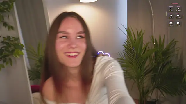 Snapshot of _Clare_Florence_ chatting on 09-28-25, 01:49  Clare Florence  online show from 09-28-25, 01:49