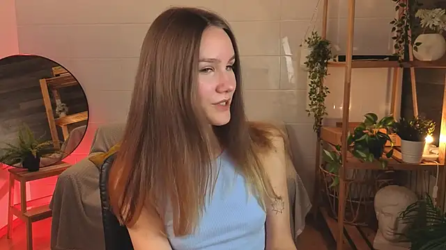 Snapshot of _Clare_Florence_ chatting on 10-07-25, 01:30  Clare Florence  online show from 10-07-25, 01:30