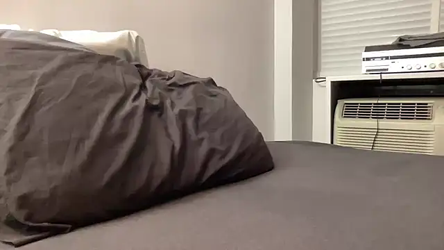 Wdesean4 online show from 03-03-26, 03:23