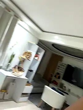 Elie-3 online show from 12-17-25, 02:06