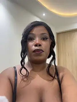 Elie-3 online show from 01-16-26, 02:26