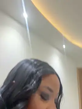 Elie-3 online show from 03-21-26, 04:32