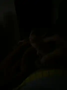 Eddiejeff online show from 06-10-26, 10:52