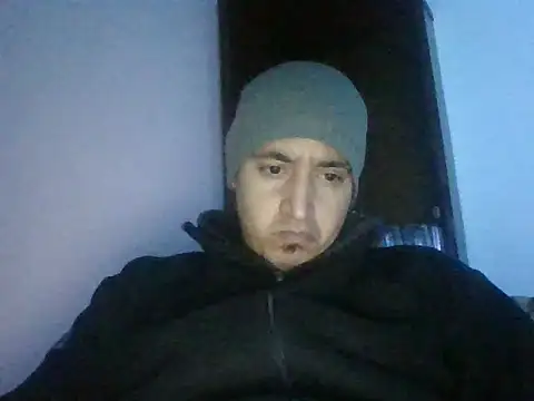 RVJM online show from 07-05-26, 11:23