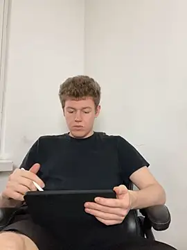 bob marlu online show from 12-21-25, 10:00