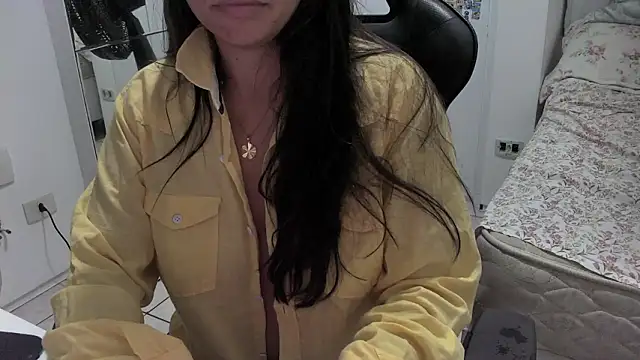 Snapshot of raposinharabuda chatting on 03-03-26, 05:24 raposinharabuda online show from 03-03-26, 05:24