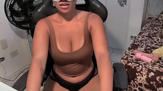 Snapshot of raposinharabuda chatting on 03-20-26, 02:16 raposinharabuda online show from 03-20-26, 02:16