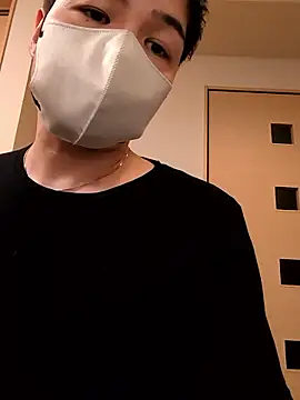 kqitooo online show from 01-09-26, 07:55