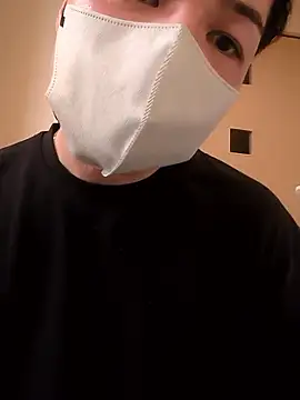 kqitooo online show from 01-14-26, 07:14