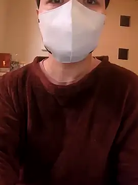 kqitooo online show from 02-06-26, 07:23