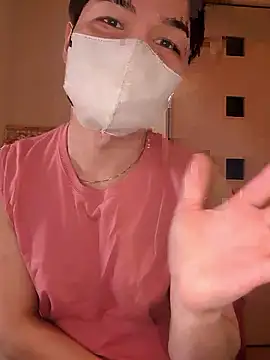 kqitooo online show from 02-21-26, 05:52