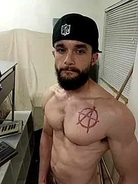 Paidbat online show from 10-26-25, 02:50