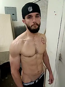 Paidbat online show from 10-30-25, 03:41