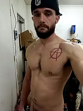 Paidbat online show from 11-16-25, 02:17