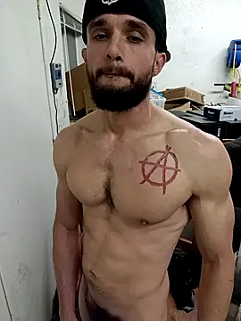 Paidbat online show from 11-19-25, 12:43