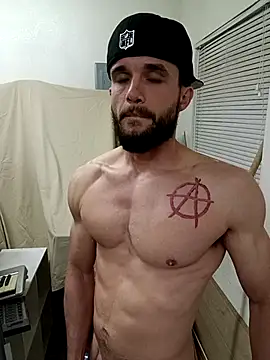 Paidbat online show from 11-21-25, 04:22