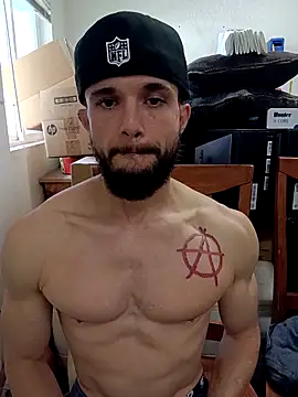 Paidbat online show from 12-03-25, 08:07