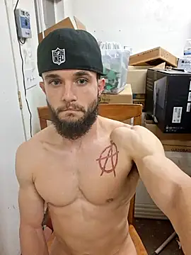 Paidbat online show from 01-18-26, 04:16