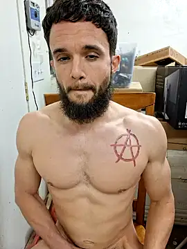 Paidbat online show from 02-16-26, 04:30