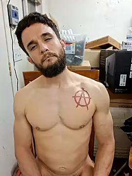 Paidbat online show from 02-23-26, 04:32