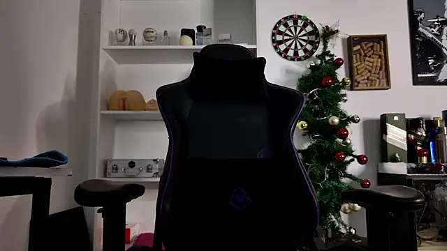 aaron nvk online show from 01-07-26, 09:28