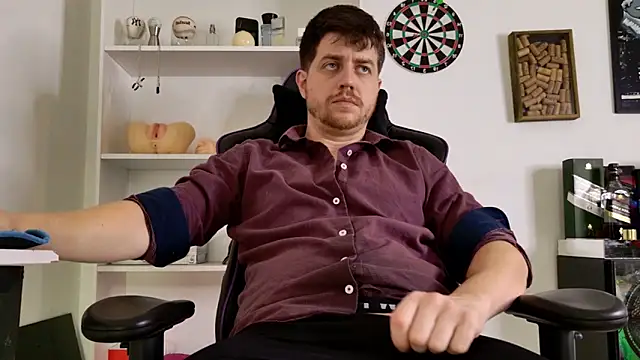 aaron nvk online show from 01-18-26, 09:29