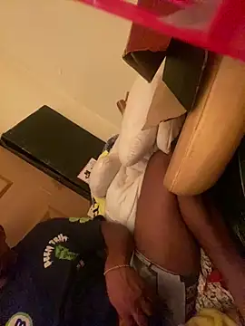 Snapshot of willie896 chatting on 09-13-25, 07:30 willie896 online show from 09-13-25, 07:30