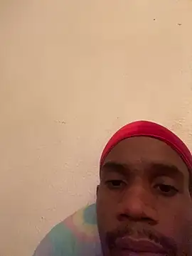 Snapshot of willie896 chatting on 09-16-25, 02:45 willie896 online show from 09-16-25, 02:45