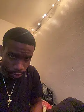 Snapshot of willie896 chatting on 11-01-25, 08:33 willie896 online show from 11-01-25, 08:33