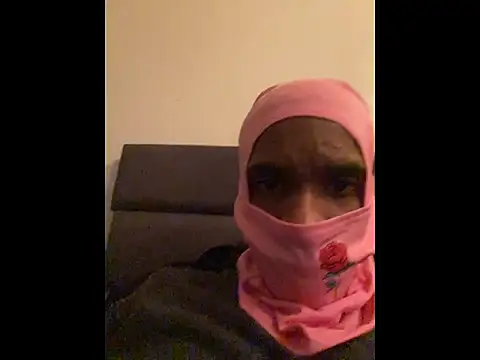 Snapshot of willie896 chatting on 11-21-25, 09:52 willie896 online show from 11-21-25, 09:52