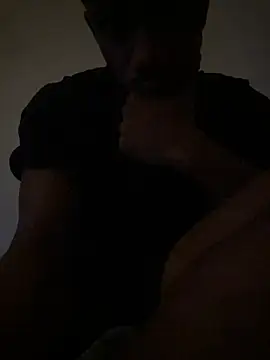 Snapshot of willie896 chatting on 01-05-26, 06:33 willie896 online show from 01-05-26, 06:33