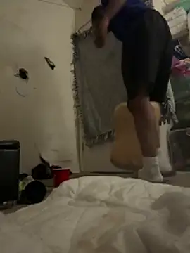 Snapshot of willie896 chatting on 02-14-26, 02:36 willie896 online show from 02-14-26, 02:36