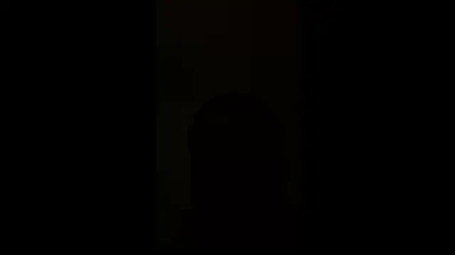 Snapshot of willie896 chatting on 02-22-26, 06:50 willie896 online show from 02-22-26, 06:50