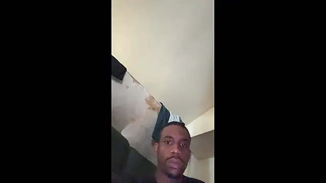 Snapshot of willie896 chatting on 03-09-26, 06:56 willie896 online show from 03-09-26, 06:56