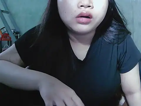 Lily3322 online show from 03-31-26, 01:11