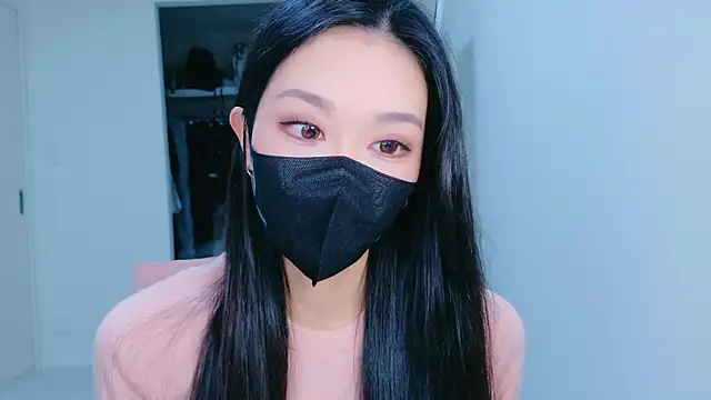 ramuchan desu online show from 10-04-25, 01:36