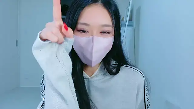 ramuchan desu online show from 10-07-25, 12:35