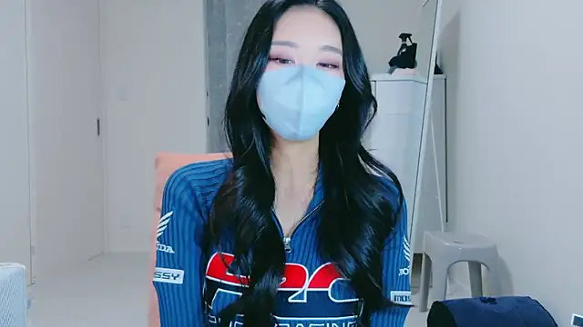 ramuchan desu online show from 02-08-26, 12:14