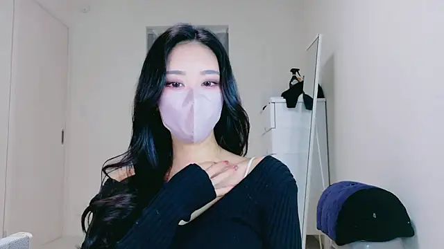 ramuchan desu online show from 02-11-26, 12:26